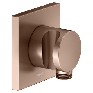 KEUCO 59592290002 Schlauchanschluss IXMO 59592,