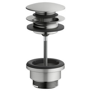 KEUCO 59902210000 Ablaufgarnitur Armaturenzubehör 59902