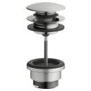 KEUCO 59902210000 Ablaufgarnitur Armaturenzubehör 59902