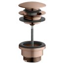 KEUCO 59902290000 Ablaufgarnitur Armaturenzubeh&ouml;r 59902