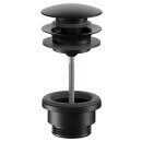 KEUCO 59902370000 Ablaufgarnitur Armaturenzubeh&ouml;r 59902