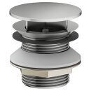 KEUCO 59904210000 Schaftventil Armaturenzubeh&ouml;r 59904,