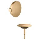 KEUCO 59930250070 Multiplex Ablaufset 59930,