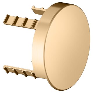 KEUCO 59949250001 Abdeckblende Armaturenzubehör 59949,