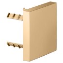 KEUCO 59949250002 Abdeckblende Armaturenzubeh&ouml;r 59949,