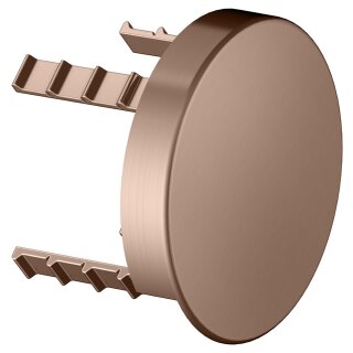 KEUCO 59949290001 Abdeckblende Armaturenzubehör 59949,