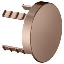 KEUCO 59949290001 Abdeckblende Armaturenzubeh&ouml;r 59949,