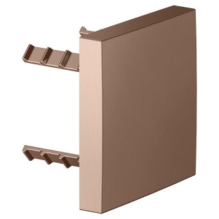 KEUCO 59949290002 Abdeckblende Armaturenzubehör 59949,