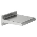 KEUCO 59982210000 Schwallbrause meTime_spa 59982,