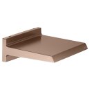 KEUCO 59982290000 Schwallbrause meTime_spa 59982,