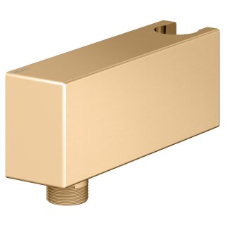 KEUCO 59993250000 Schlauchanschluss Armaturenzub. 59993