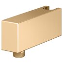 KEUCO 59993250000 Schlauchanschluss Armaturenzub. 59993