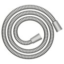 KEUCO 59995211200 Brauseschlauch Armaturenzub. 59995,