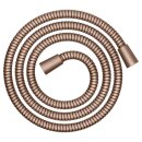 KEUCO 59995291600 Brauseschlauch Armaturenzub. 59995,