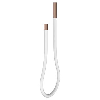 KEUCO 59996291851 Gussschlauch Armaturenzubehör 59996,