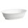 Laufen H8128524001121 Coque WT THE NEW CLASSIC 380x550x145