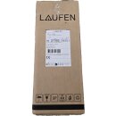 Laufen H8270827589721 Sp&uuml;lkasten LUA/MEDA 160x390x395