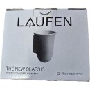 Laufen H8738540000001 Zahnbürstenhalter THE NEW CLASSIC