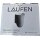 Laufen H8738540000001 Zahnb&uuml;rstenhalter THE NEW CLASSIC