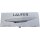 Laufen H8778510000001 Ablage THE NEW CLASSIC 165x420x45
