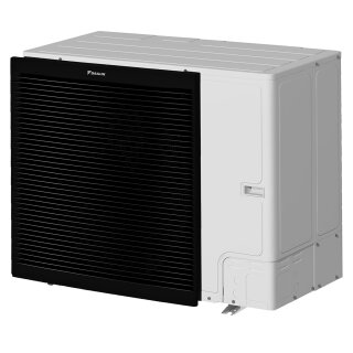 Daikin ERLA11D2W1 DAIKIN Altherma 3R, 11 kW