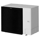 Daikin ERLA11D2W1 DAIKIN Altherma 3R, 11 kW