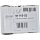 GIESE 91115-02 Handtuchhalter ausziehbar L:300/485 mm 2tlg. rund, GIESE # 91115        verchr.