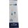 GROHE QuickGlue A2