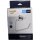 Grohe QuickFix Start - Toilettenpapierhalter, verchromt