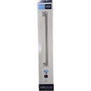 Grohe QuickFix Start Cube - Handtuchhalter zweiarmig,...