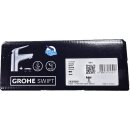 Grohe Swift - Waschtischarmatur mit...