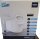 Grohe Sensia - WC-douche complet pour r&eacute;servoirs encastr&eacute;s, sans rebord, Triple Vortex, HyperClean, blanc alpin
