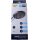 Grohe Vitalio Start - Handbrause, 3 Strahlarten, Chrom