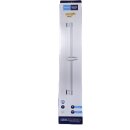 Grohe Vitalio Universal - Brausestange 60 cm, Chrom