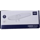 Grohe Vitalio Universal - Ablage für Duschstange