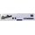 Grohe QuickFix Precision Start - Thermostat-Duscharmatur, schwarz matt