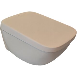 TOTO WASHLET für NEOREST WX2