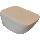 TOTO WASHLET f&uuml;r NEOREST WX2