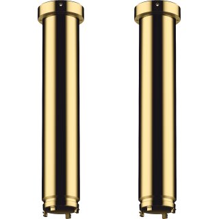 AXOR 13603990 Verlängerungsset Deckenanschluss