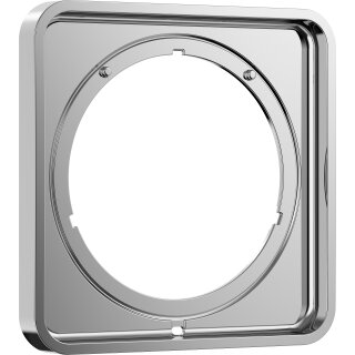 AXOR 13640000 Verlängerungsrosette AXOR