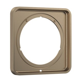 AXOR 13640140 Verlängerungsrosette AXOR