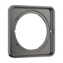 AXOR 13640330 Verl&auml;ngerungsrosette AXOR