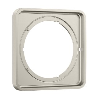 AXOR 13640800 Verlängerungsrosette AXOR