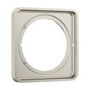 AXOR 13640800 Verl&auml;ngerungsrosette AXOR