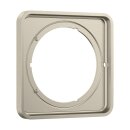 AXOR 13640820 Verl&auml;ngerungsrosette AXOR