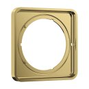 AXOR 13640990 Verl&auml;ngerungsrosette AXOR