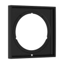 AXOR 13641670 Verl&auml;ngerungsrosette AXOR