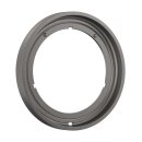 AXOR 13642140 Verl&auml;ngerungsrosette AXOR