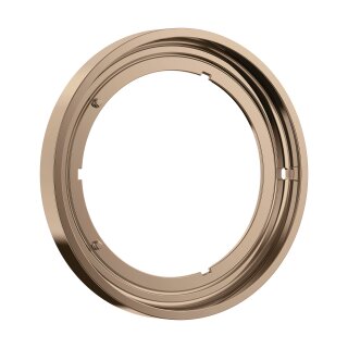 AXOR 13642300 Verlängerungsrosette AXOR