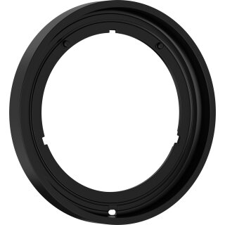 AXOR 13642670 Verlängerungsrosette AXOR